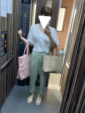 Ra♡さんのコーディネート