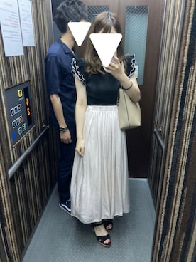 Ra♡さんのコーディネート