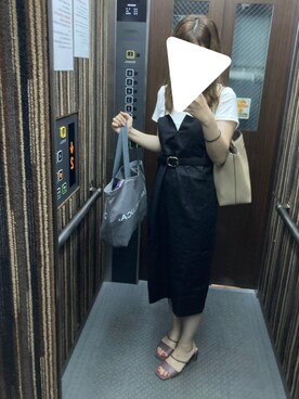 Ra♡さんのコーディネート