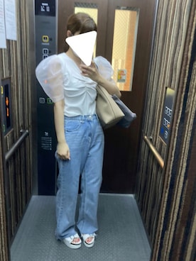 Ra♡さんのコーディネート