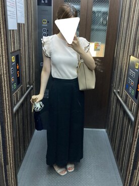 Ra♡さんのコーディネート