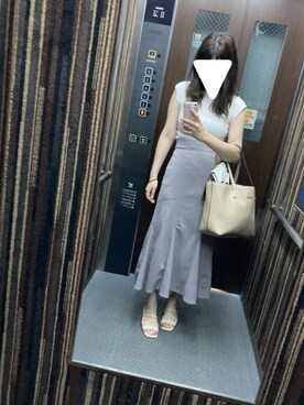 Ra♡さんのコーディネート