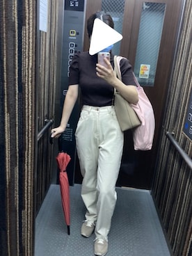 Ra♡さんのコーディネート