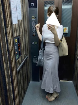 Ra♡さんのコーディネート