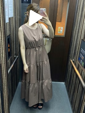 Ra♡さんのコーディネート