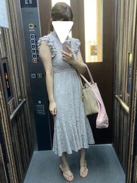 Ra♡さんのコーディネート