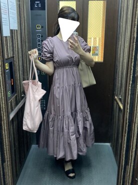 Ra♡さんのコーディネート