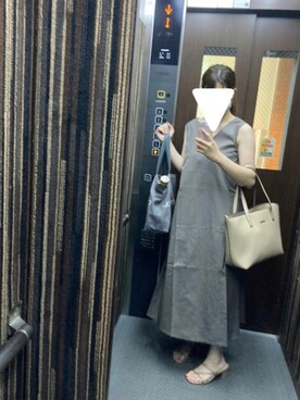 Ra♡さんのコーディネート