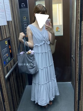 Ra♡さんのコーディネート