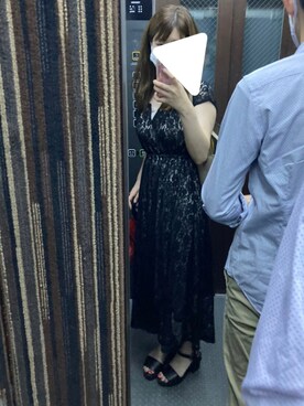 Ra♡さんのコーディネート