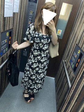 Ra♡さんのコーディネート