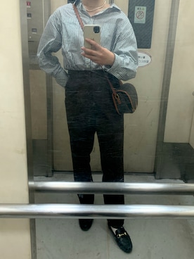 pennnennさんのコーディネート