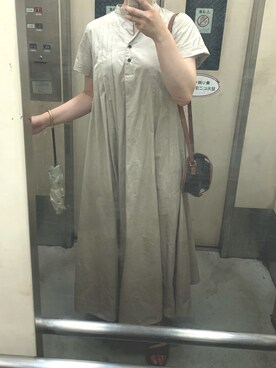 pennnennさんのコーディネート