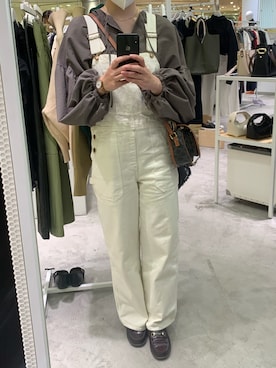 pennnennさんのコーディネート