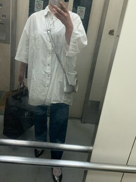 pennnennさんのコーディネート