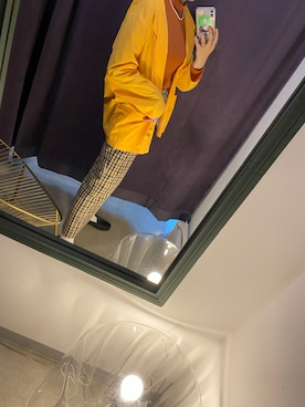 めぐさんのコーディネート