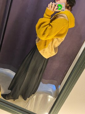 めぐさんのコーディネート