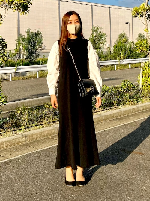 aiさんのコーディネート