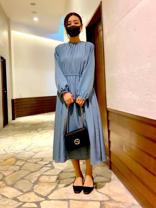 aiさんのコーディネート