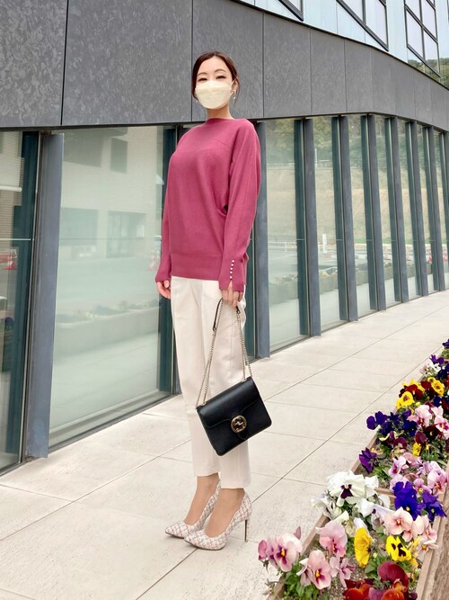 aiさんのコーディネート