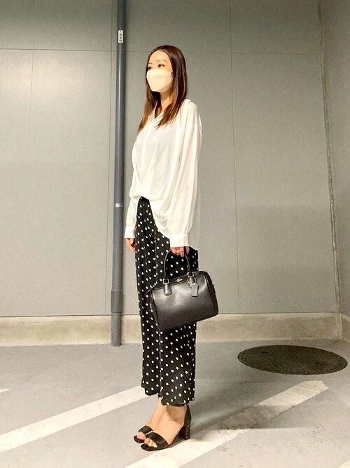 aiさんのコーディネート