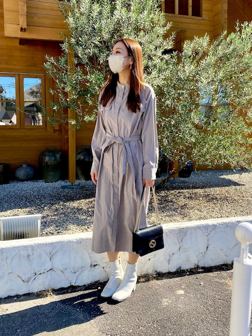 aiさんのコーディネート