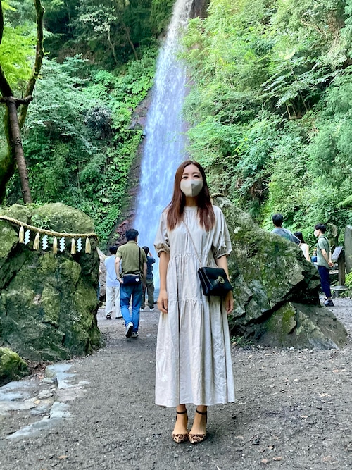 aiさんのコーディネート