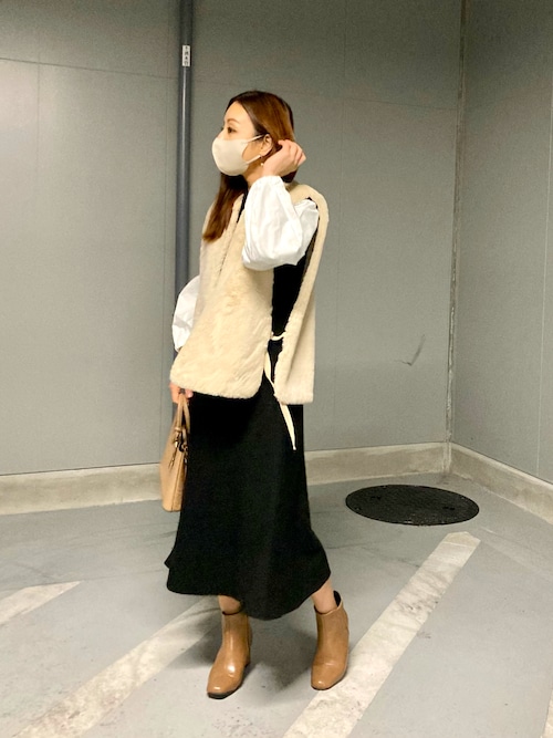 aiさんのコーディネート