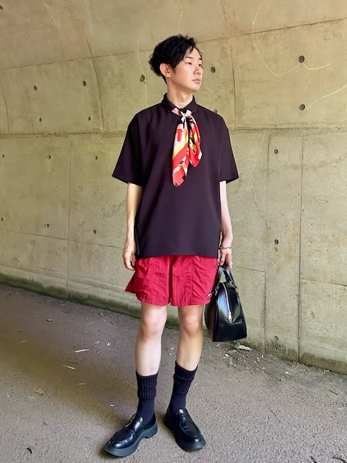 kimamaniさんのコーディネート