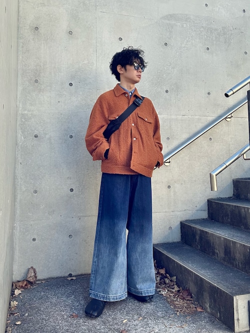 kimamaniさんのコーディネート