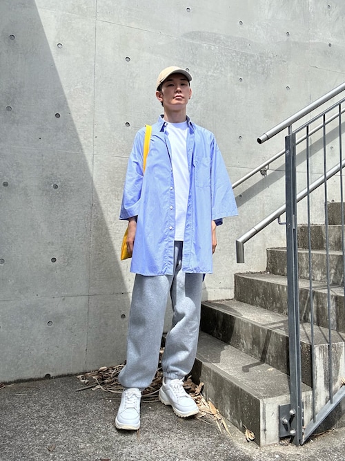 kimamaniさんのコーディネート