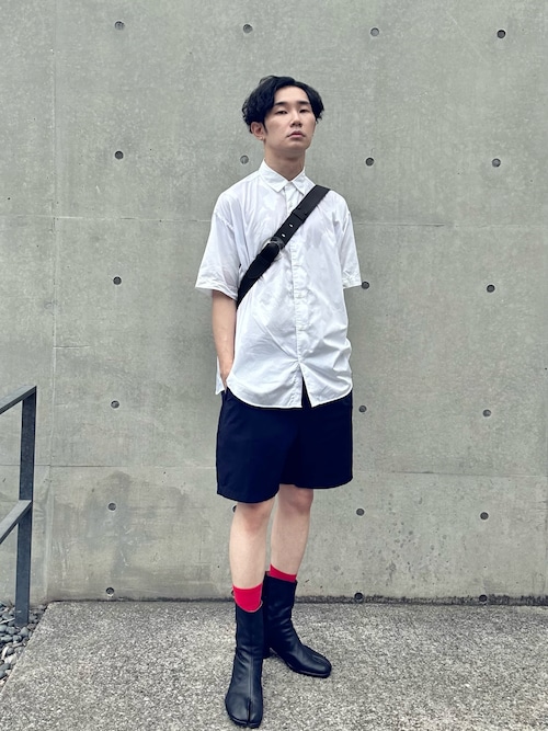 kimamaniさんのコーディネート