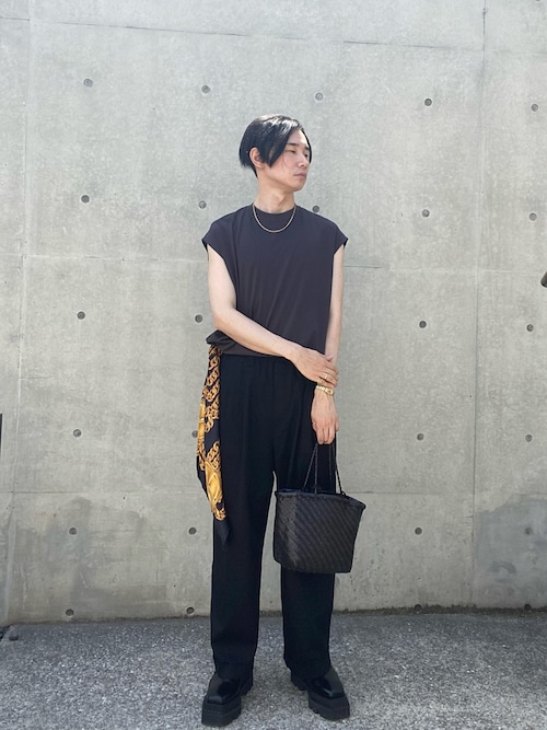 kimamaniさんのコーディネート