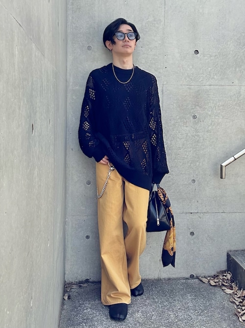 CoSTUME NATIONAL HOMME コスチュームナショナルオム　コート CoSTUME NATIONAL HOMME コスチュームナショナルオム コート
