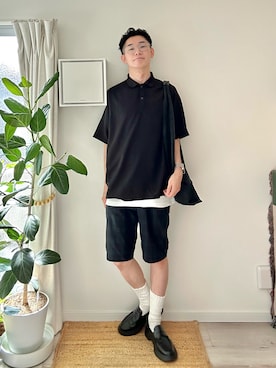 CAMPER（カンペール）の「[カンペール] TWINS / ドレスシューズ