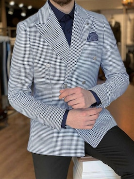 bin1limited【相互フォロー】さんのコーディネート