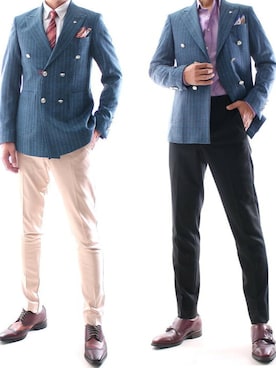 bin1limited【相互フォロー】さんのコーディネート