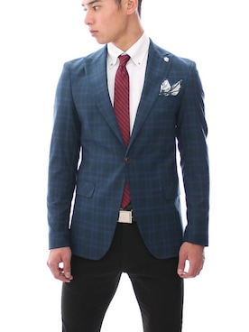 bin1limited【相互フォロー】さんのコーディネート