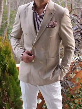 bin1limited【相互フォロー】さんのコーディネート