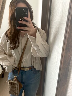 pipiさんのコーディネート