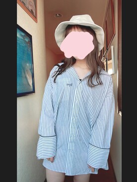 pipiさんのコーディネート