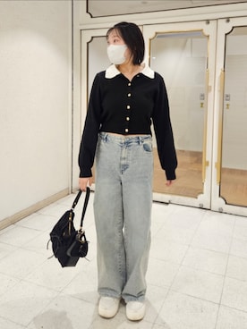 ayano.さんのコーディネート