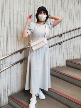 ayano.さんのコーディネート