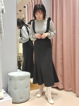 ayano.さんのコーディネート