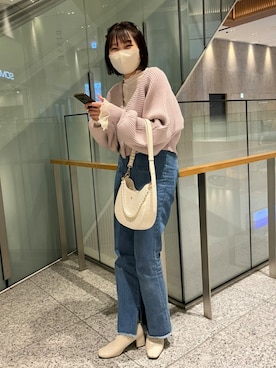 ayano.さんのコーディネート