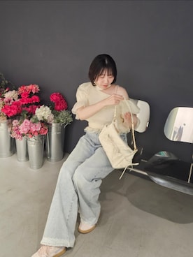 ayano.さんのコーディネート