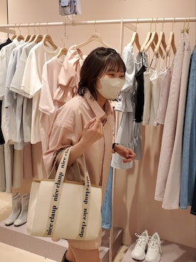 ayano.さんのコーディネート