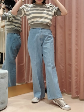 ayano.さんのコーディネート