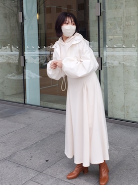 ayano.さんのコーディネート