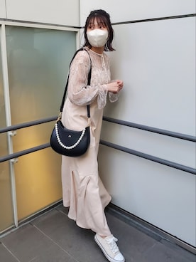 ayano.さんのコーディネート